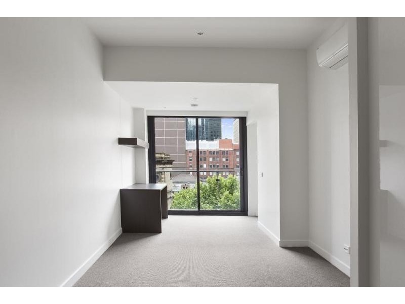 619/199 William Street, Melbourne VIC 3000