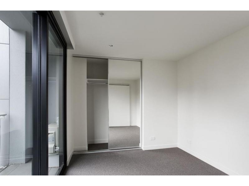 619/199 William Street, Melbourne VIC 3000