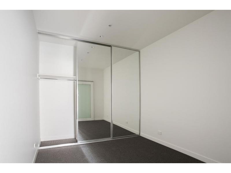 619/199 William Street, Melbourne VIC 3000