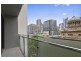 619/199 William Street, Melbourne VIC 3000
