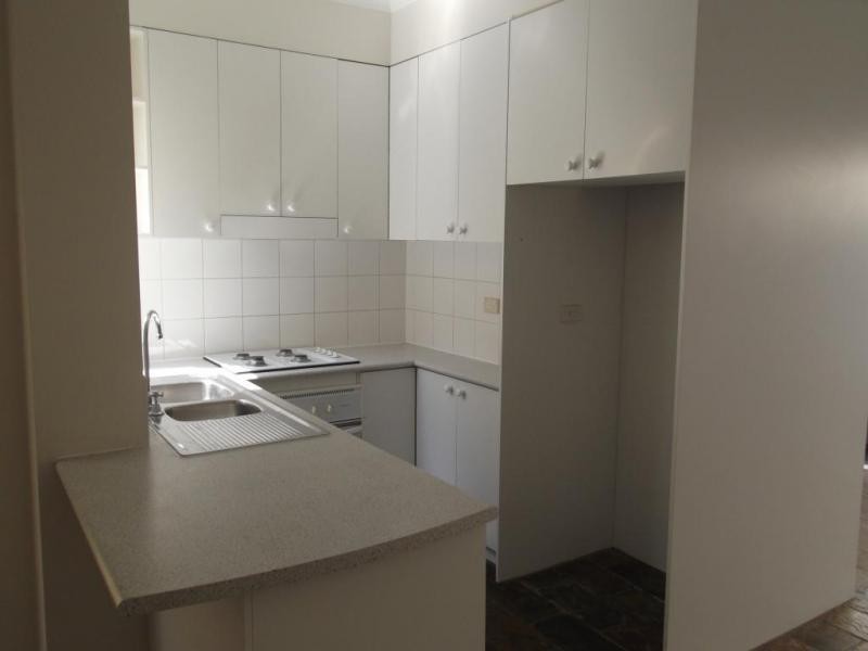 21 Bridge Street, Port Melbourne VIC 3207