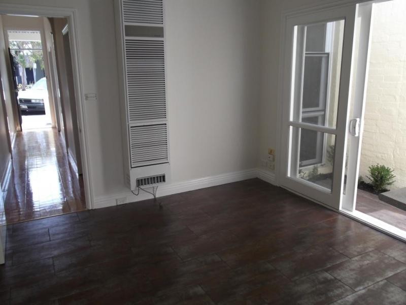 21 Bridge Street, Port Melbourne VIC 3207