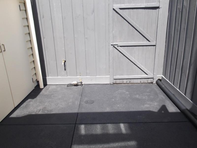 21 Bridge Street, Port Melbourne VIC 3207