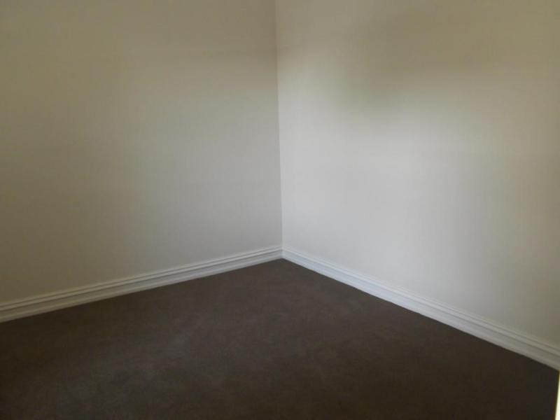 21 Bridge Street, Port Melbourne VIC 3207