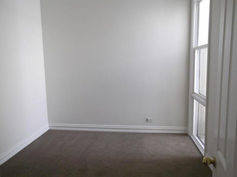 21 Bridge Street, Port Melbourne VIC 3207