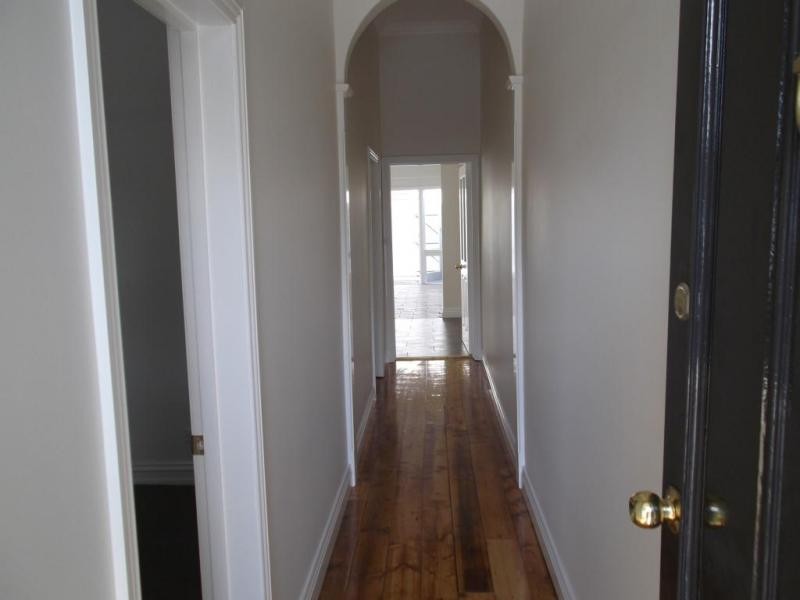 21 Bridge Street, Port Melbourne VIC 3207