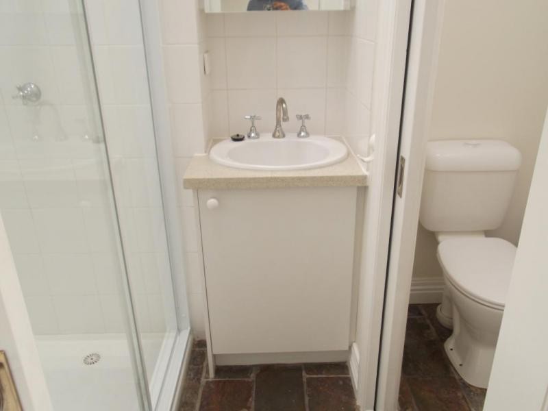 21 Bridge Street, Port Melbourne VIC 3207