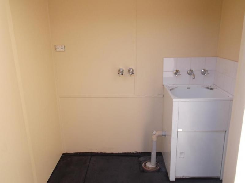 21 Bridge Street, Port Melbourne VIC 3207