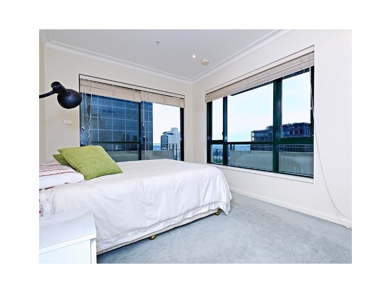 2710/265 Exhibition Street, Melbourne VIC 3000