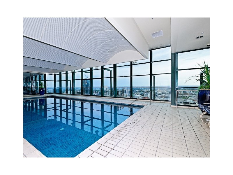 2710/265 Exhibition Street, Melbourne VIC 3000