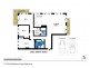 2710/265 Exhibition Street, Melbourne VIC 3000 Floorplan