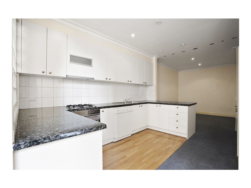 23/131 La Trobe Street, Melbourne VIC 3000