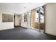 23/131 La Trobe Street, Melbourne VIC 3000