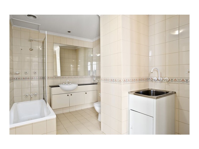 23/131 La Trobe Street, Melbourne VIC 3000