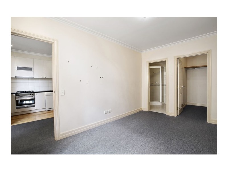 23/131 La Trobe Street, Melbourne VIC 3000