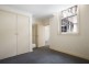 23/131 La Trobe Street, Melbourne VIC 3000