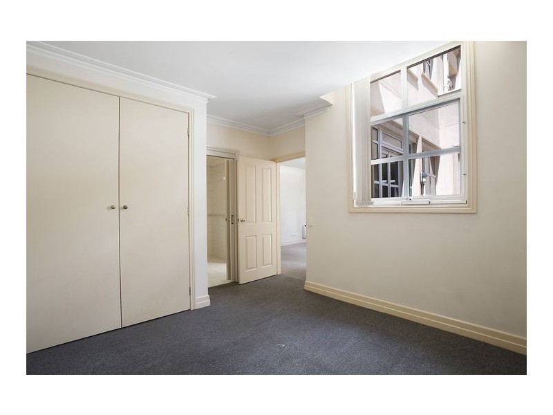 23/131 La Trobe Street, Melbourne VIC 3000