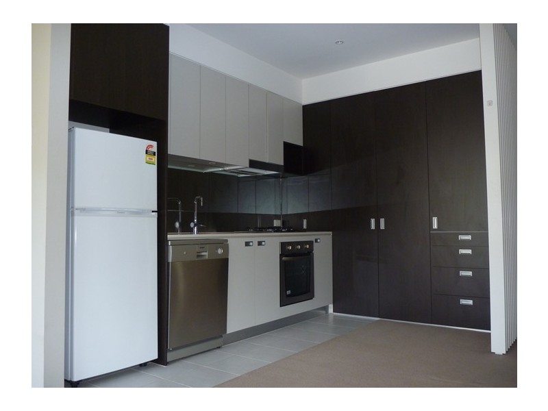 103/84 Altona Street, Kensington VIC 3031