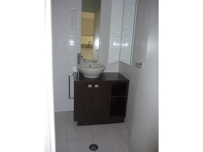 103/84 Altona Street, Kensington VIC 3031