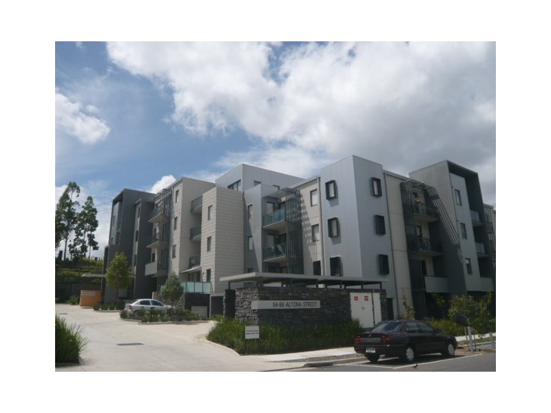 103/84 Altona Street, Kensington VIC 3031