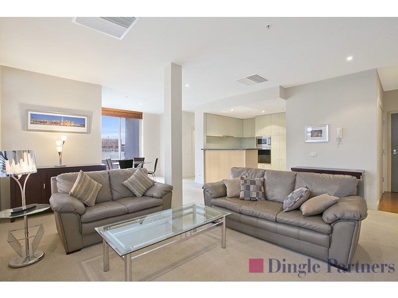 1105/29 Market Street, Melbourne VIC 3000