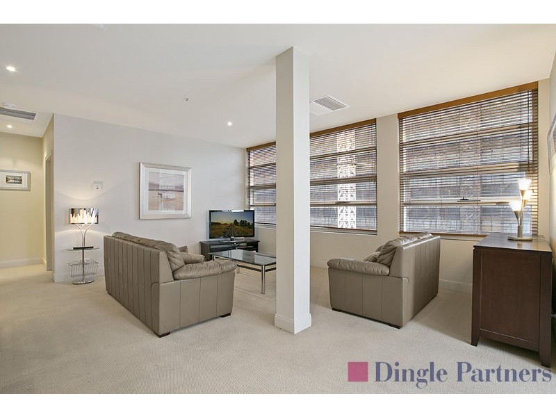 1105/29 Market Street, Melbourne VIC 3000