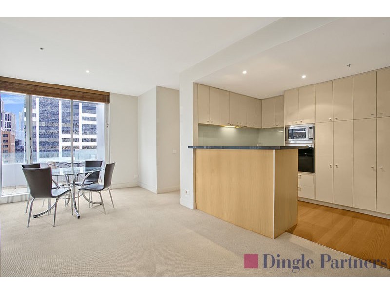 1105/29 Market Street, Melbourne VIC 3000