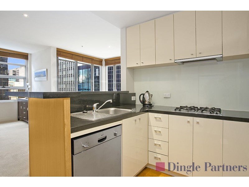 1105/29 Market Street, Melbourne VIC 3000