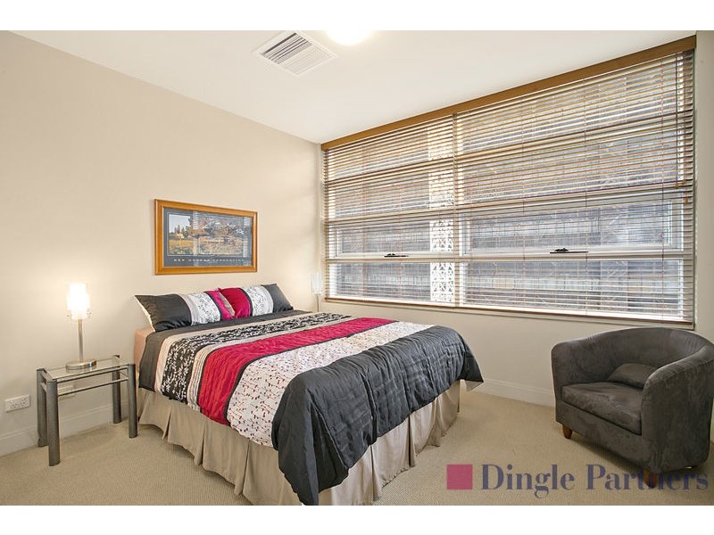 1105/29 Market Street, Melbourne VIC 3000