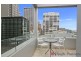 1105/29 Market Street, Melbourne VIC 3000