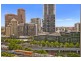 1105/29 Market Street, Melbourne VIC 3000