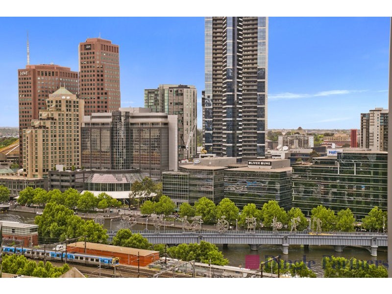 1105/29 Market Street, Melbourne VIC 3000