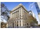 1105/29 Market Street, Melbourne VIC 3000