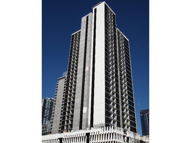 1514/33 Mackenzie Street, Melbourne VIC 3000