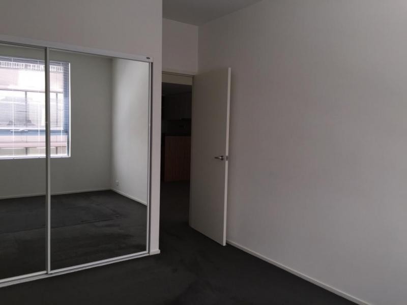 209/610 St Kilda Road, Melbourne VIC 3004