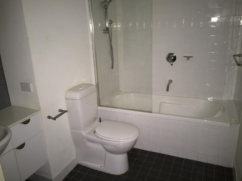 209/610 St Kilda Road, Melbourne VIC 3004