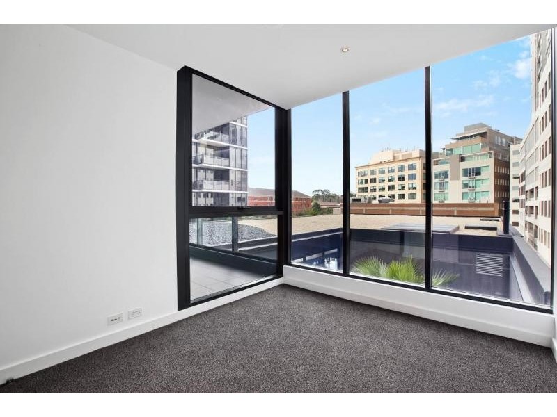 412/35-47 Coventry Street, Southbank VIC 3006