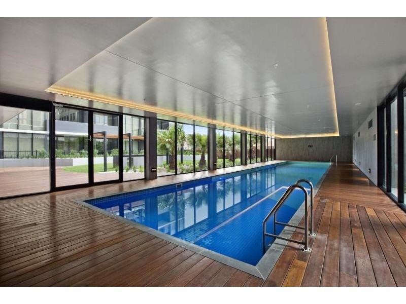 412/35-47 Coventry Street, Southbank VIC 3006