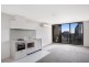 1711/200 Spencer Street, Melbourne VIC 3000