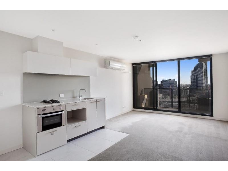 1711/200 Spencer Street, Melbourne VIC 3000