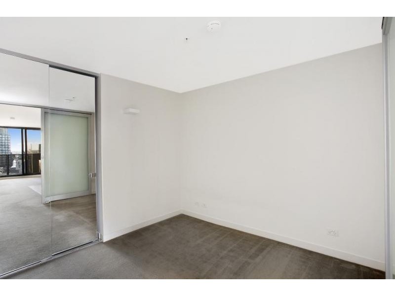 1711/200 Spencer Street, Melbourne VIC 3000
