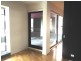 110/300 Swanston Street, Melbourne VIC 3000