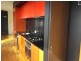 110/300 Swanston Street, Melbourne VIC 3000
