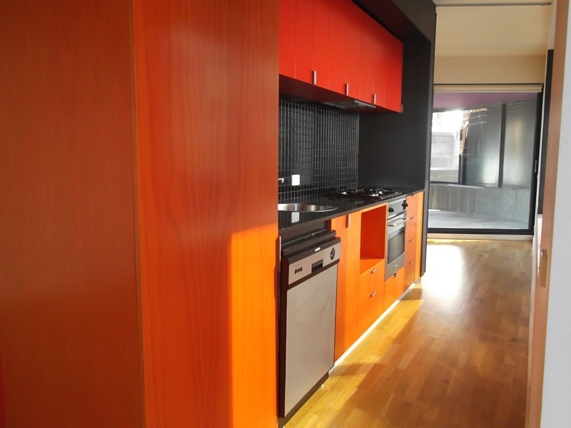 110/300 Swanston Street, Melbourne VIC 3000