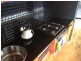 110/300 Swanston Street, Melbourne VIC 3000