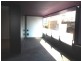 110/300 Swanston Street, Melbourne VIC 3000