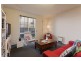 34/39 Rathdowne Street, Carlton VIC 3053