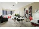 1115/250 Elizabeth Street, Melbourne VIC 3000