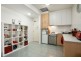 1115/250 Elizabeth Street, Melbourne VIC 3000