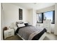 1115/250 Elizabeth Street, Melbourne VIC 3000